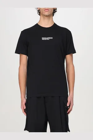 Dsquared2 T-Shirt Men color