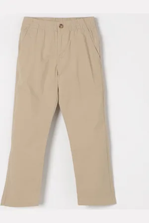 Ralph Lauren Pants Kids color