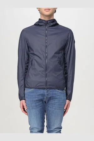 Colmar Jacket Men color
