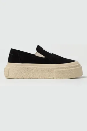 Maison Margiela Sneakers Woman color