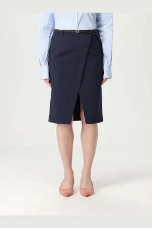 Patrizia Pepe Skirt Woman color