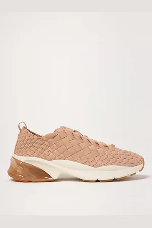 Tory Burch Sneakers Woman color
