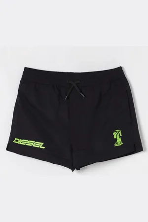 Diesel Swimsuit Kids color