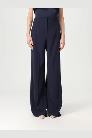 Patrizia Pepe Pants Woman color