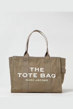 Marc Jacobs Tote Bags Woman color