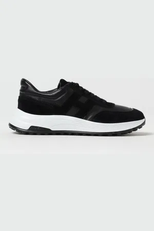 Hogan Sneakers Men color