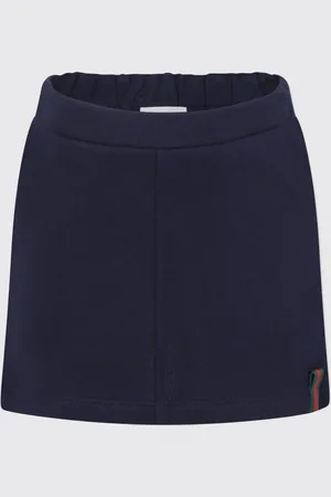 Gucci Skirt Kids color