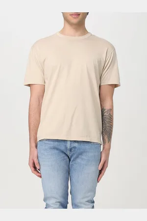 Dondup Jeans Men color