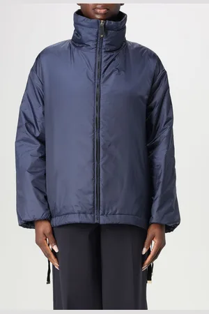 Max mara the cube Jacket Woman color