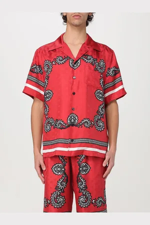 Dolce & Gabbana Shirt Men color