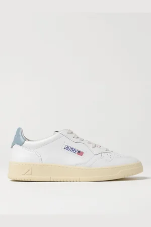 Autry Sneakers Men color