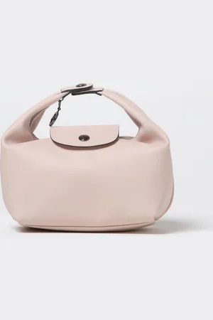 Longchamp Mini Bag Woman color