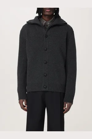 Bottega Veneta Cardigan Men color