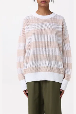 Fabiana Filippi Sweater Woman color