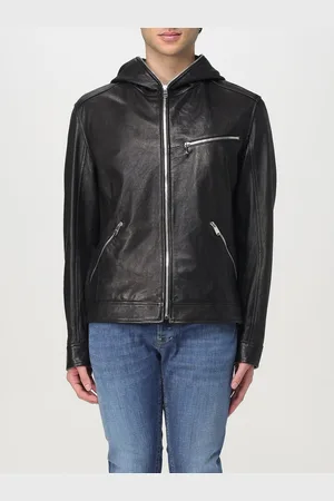Dondup Jacket Men color