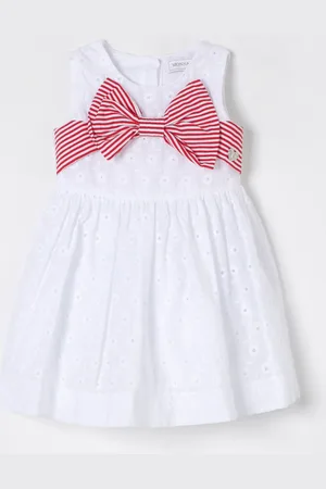 MONNALISA Romper Kids color