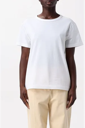 Fabiana Filippi T-Shirt Woman color