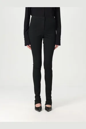 Patrizia Pepe Pants Woman color
