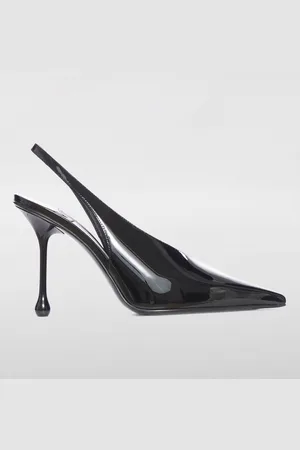 Jimmy Choo Pumps Woman color