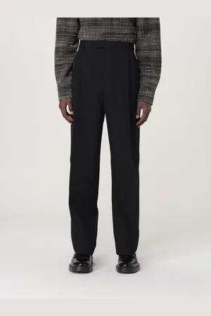 Bottega Veneta Pants Men color