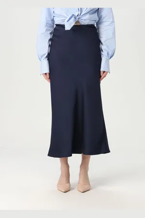 Patrizia Pepe Skirt Woman color