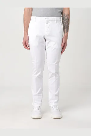 Dondup Pants Men color