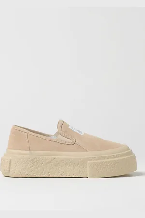 Maison Margiela Sneakers Woman color