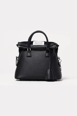 Maison Margiela Shoulder Bag Men color