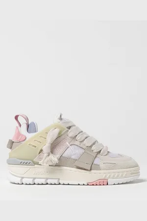 Axel Arigato Sneakers Woman color