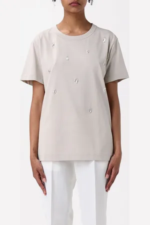 Fabiana Filippi T-Shirt Woman color