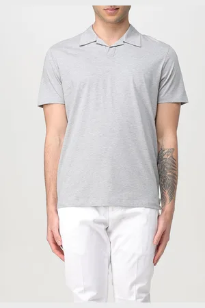 Dondup Polo Shirt Men color