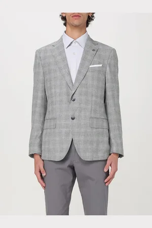 HUGO BOSS Blazer Men color