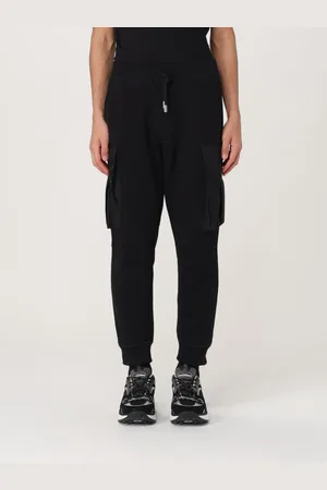 Dsquared2 Pants Men color