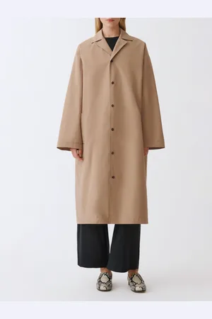 Fabiana Filippi Jacket Woman color