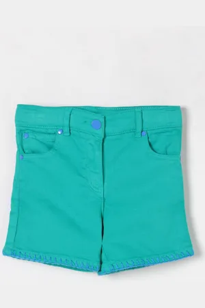 Stella McCartney Short Kids color