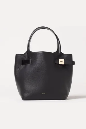 A.P.C. Handbag A. P.C. Woman color