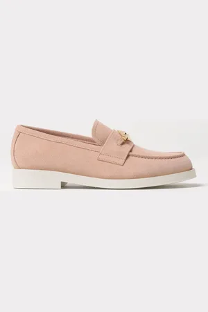Jimmy Choo Loafers Woman color