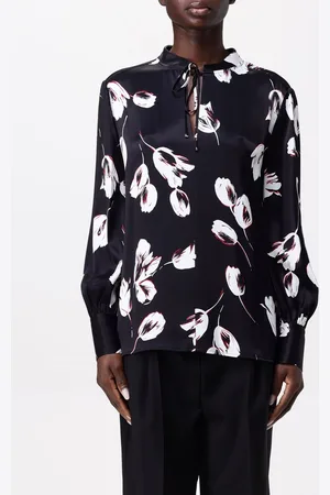 HUGO BOSS Top Woman color