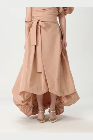 Pinko Skirt Woman color