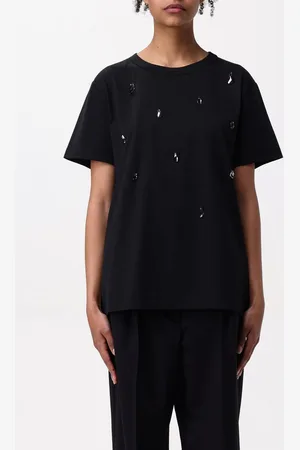 Fabiana Filippi T-Shirt Woman color