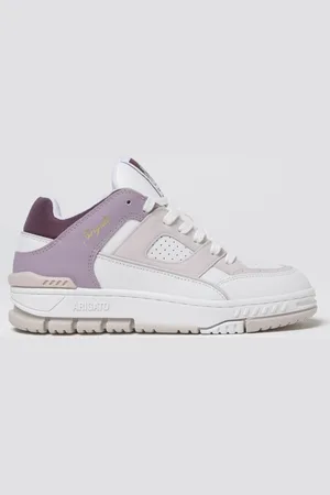 Axel Arigato Sneakers Woman color