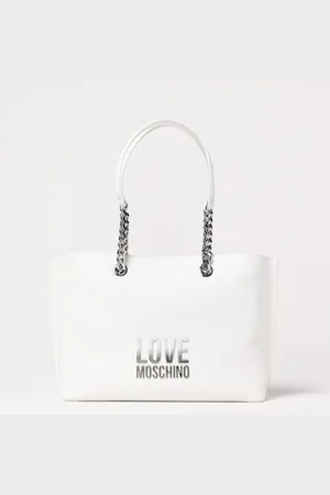 Moschino Tote Bags Woman color