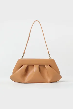 THEMOIRÈ Shoulder Bag THEMOIRÈ Woman color