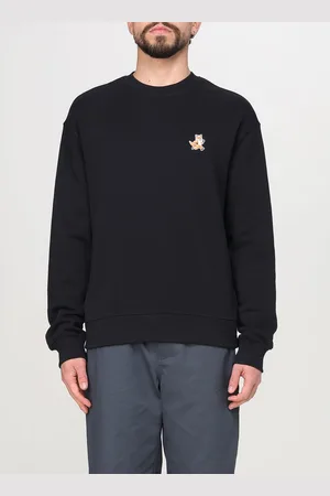 Maison Kitsuné Sweatshirt MAISON KITSUNÉ Men color