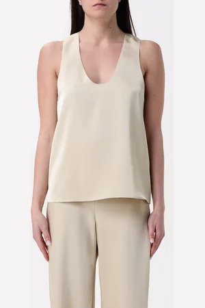 Patrizia Pepe Top Woman color