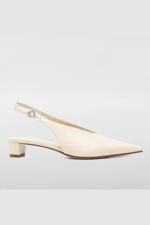 Aeyde Pumps Woman color
