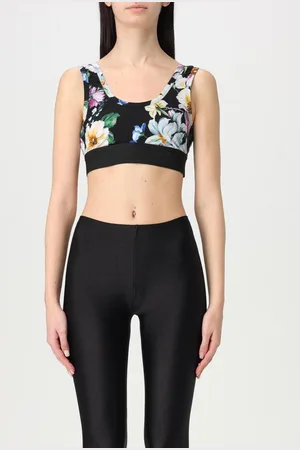 Dolce & Gabbana Top Woman color