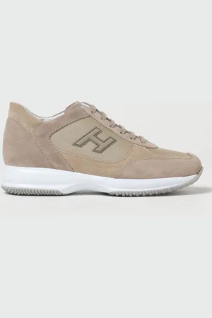 Hogan Sneakers Men color