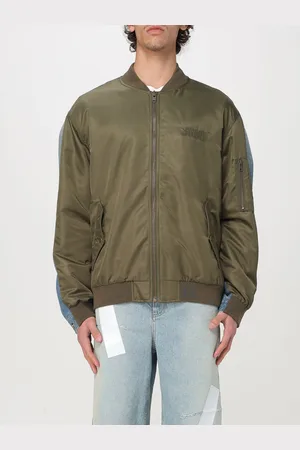 Maison Margiela Jacket Men color