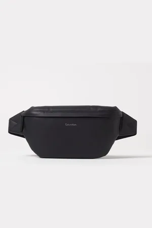 Calvin Klein Belt Bag Men color